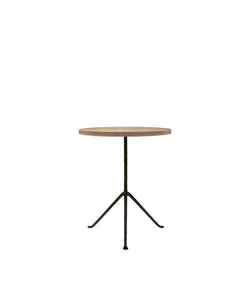 Table d'appoint OFFICINA - MAGIS - Ronan & Erwan Bouroullec