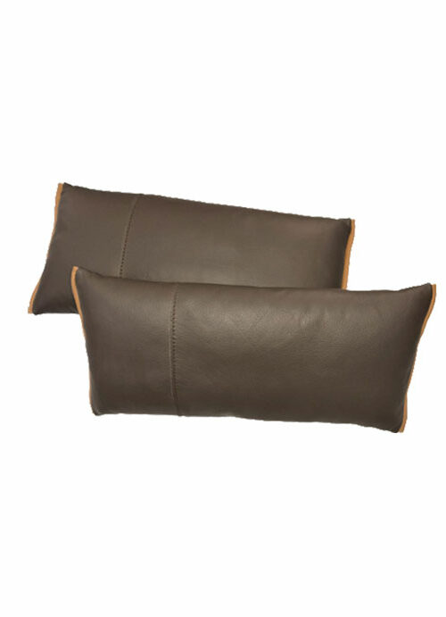 2X coussins lombaire C0112 - GAMMA ARREDAMENTI - Giuseppe Viganò