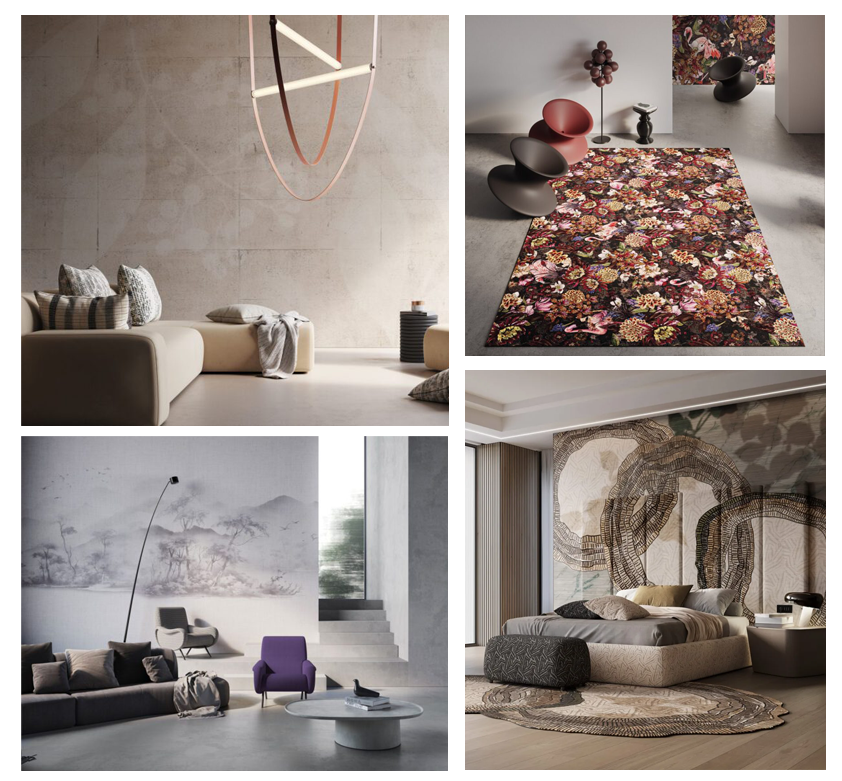 Exemple de design Instabilelab