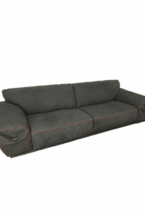 canapé LIMOUSINE de GAMMA ARREDAMENTI