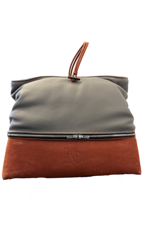 Dandy Bag - Bridget - GIUSEPPE VIGANO