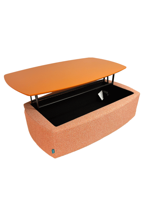 table basse ELSA-FAMA