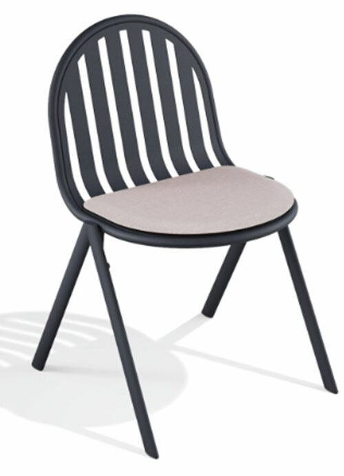 chaise MELIK - BABEL D