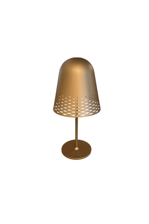 lampe CAPRI T1 de ROTALIANA