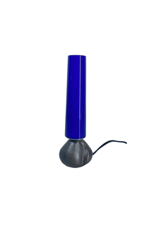 lampe MON AMOUR - VIABIZZUNO