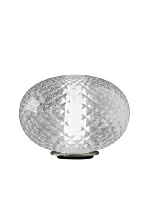 Lampe Recuerdo – OLUCE - MARIANA PELLEGRINO SOTO