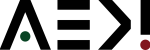 aeki-logo-v2