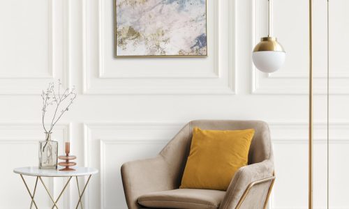 Mobilier pour petits espaces